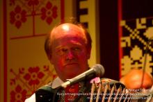 Dobrodelni koncert pri Avseniku